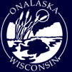 city of onalaska logo