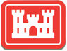 Army Corps Logo